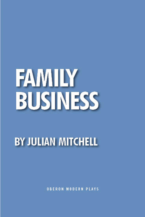 Family Business 