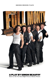 The Full Monty