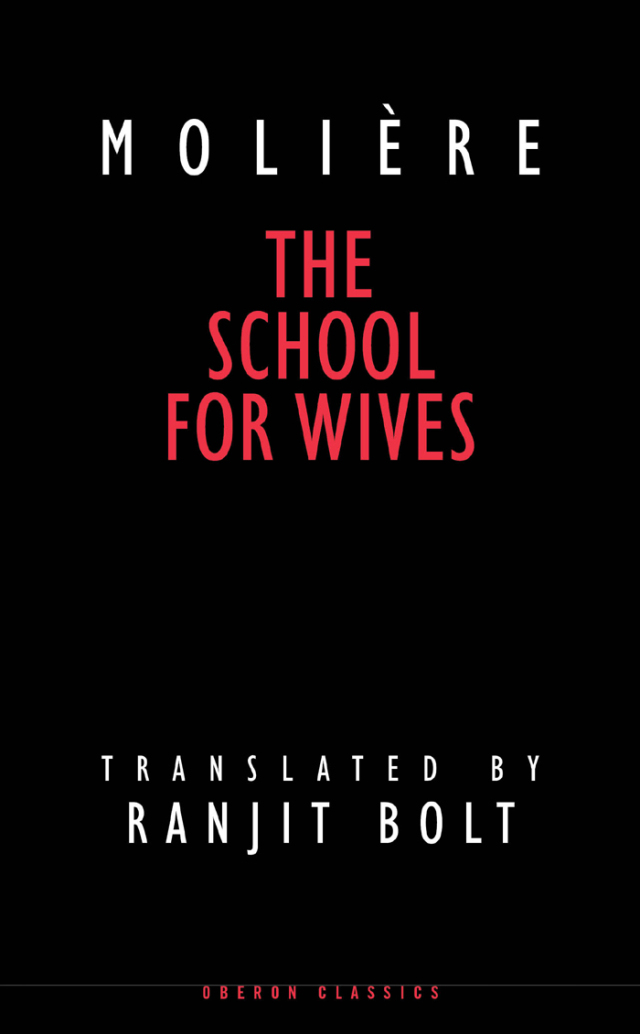 The School for Wives