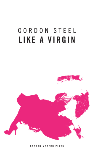 Like a Virgin