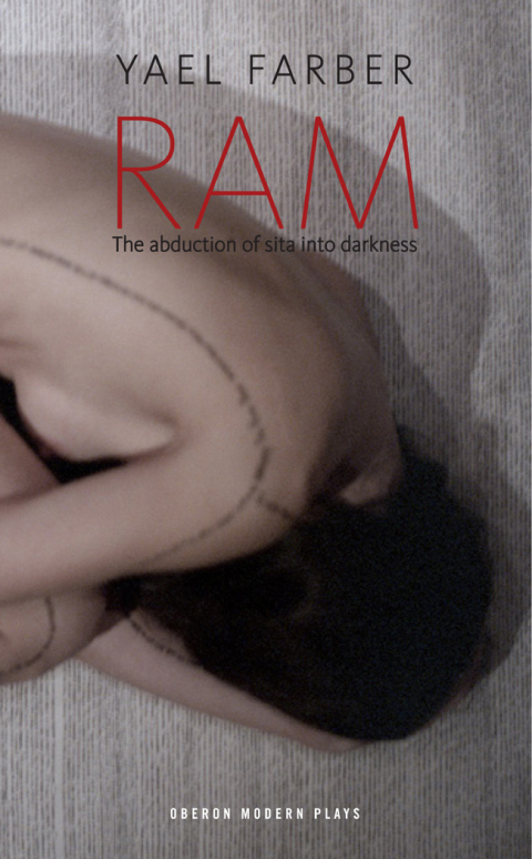 Cover image for book RAM