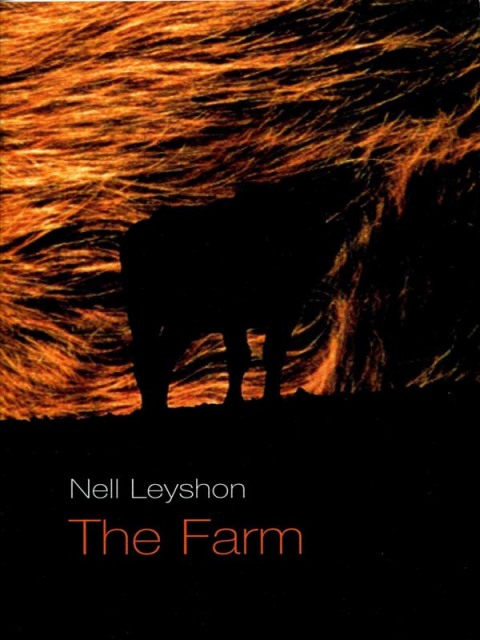 Cover image for book The Farm