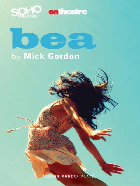 Cover image for book Bea