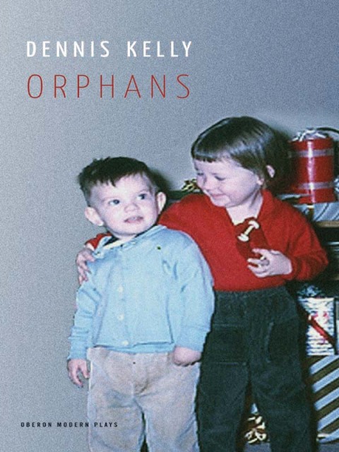 Orphans 