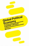 Global Political Economy - Bill Dunn