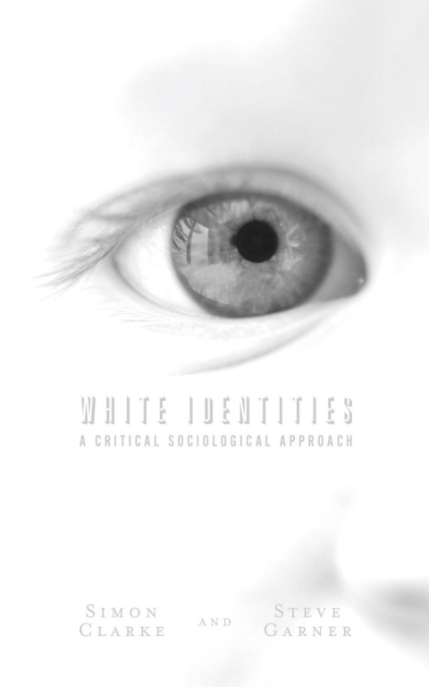 White Identities 