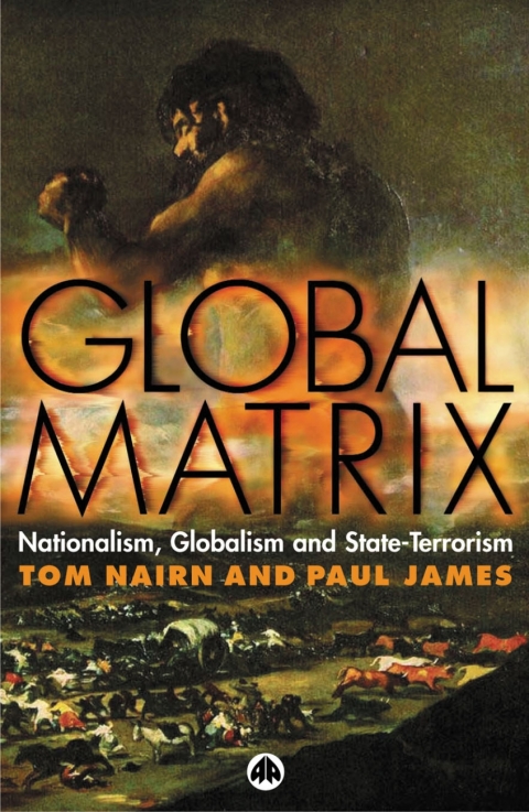 Global Matrix 