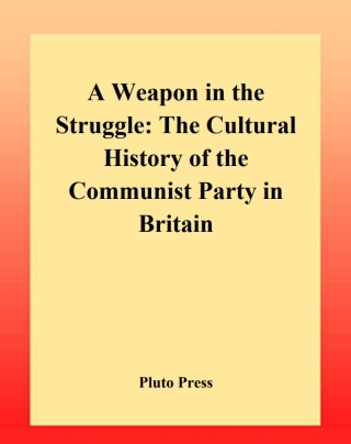 A Weapon in the Struggle
