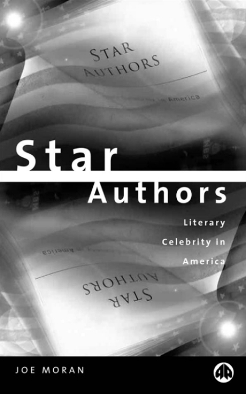 Cover image for book Star Authors