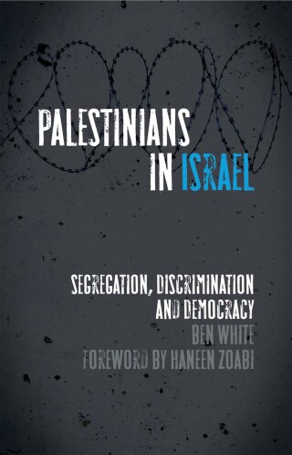 Palestinians in Israel