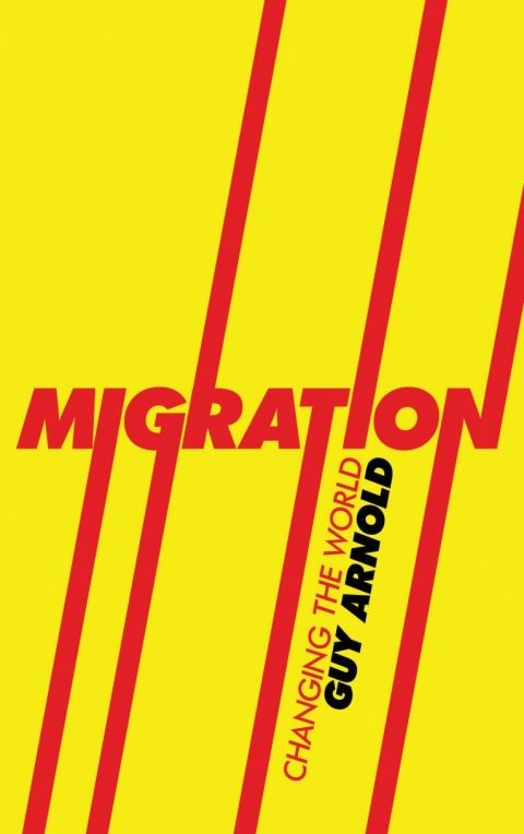 Migration 