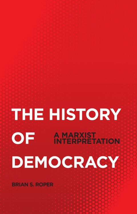 The History of Democracy