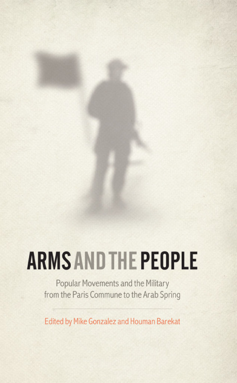Arms and the People 