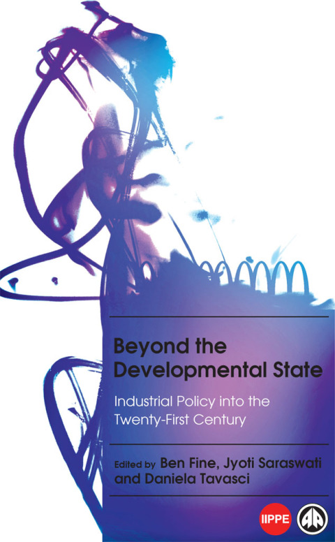 Beyond the Developmental State 