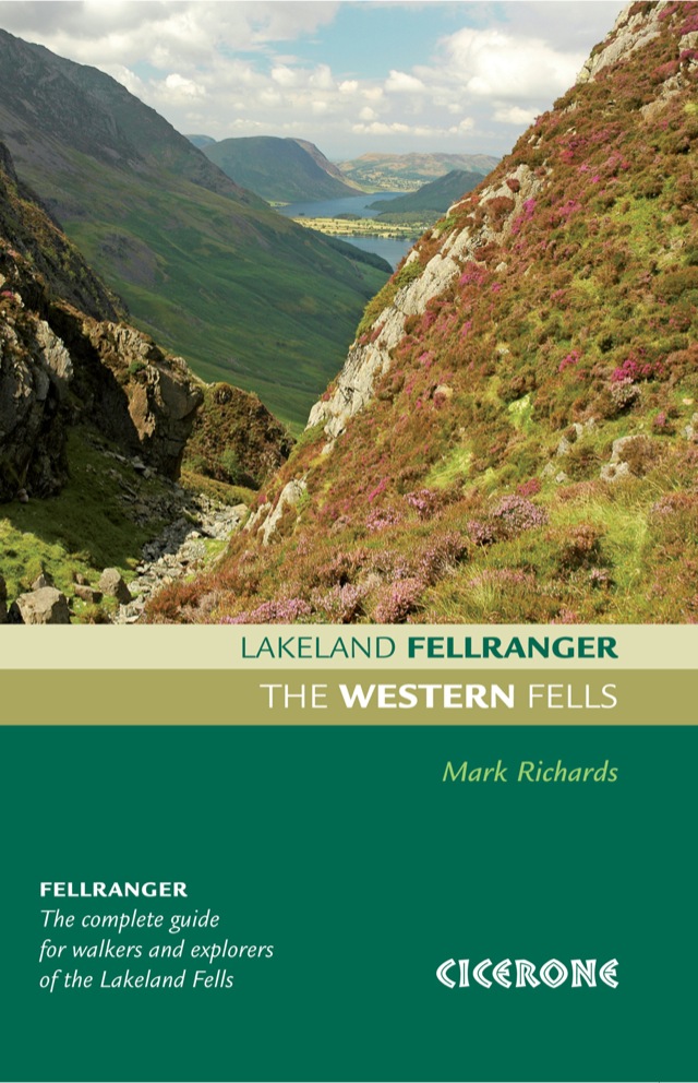 The Western Fells