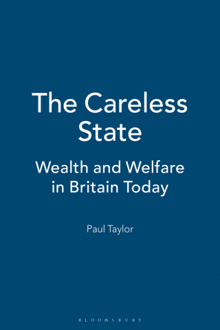 The Careless State