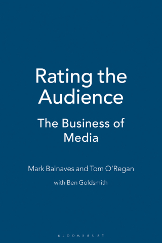 Rating the Audience