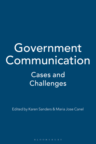 Government Communication