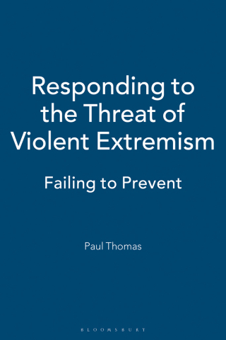 Responding to the Threat of Violent Extremism