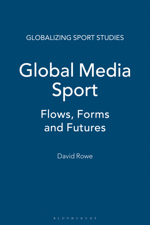 Global Media Sport 