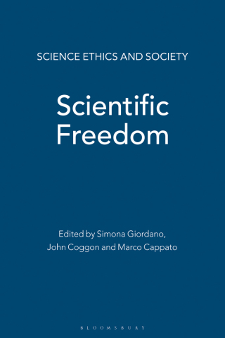 Scientific Freedom