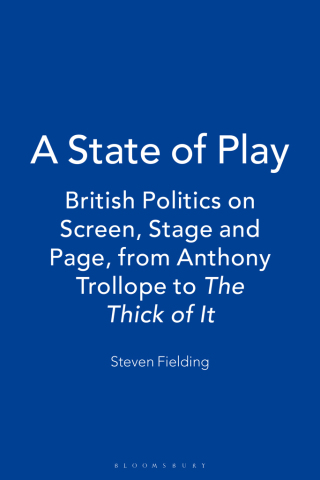 A State of Play