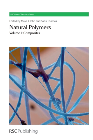 Natural Polymers