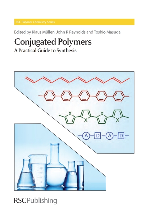 Conjugated Polymers 