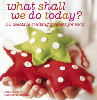 Cover image: What Shall We Do Today? 9781845978860