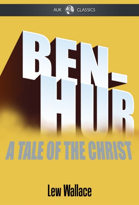 Ben-Hur 
