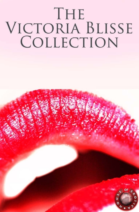 The Victoria Blisse Collection 