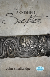 Cover image: The Tarnished Scepter 2nd edition 9781849893640