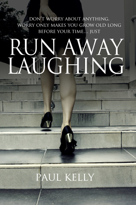 Run Away Laughing 