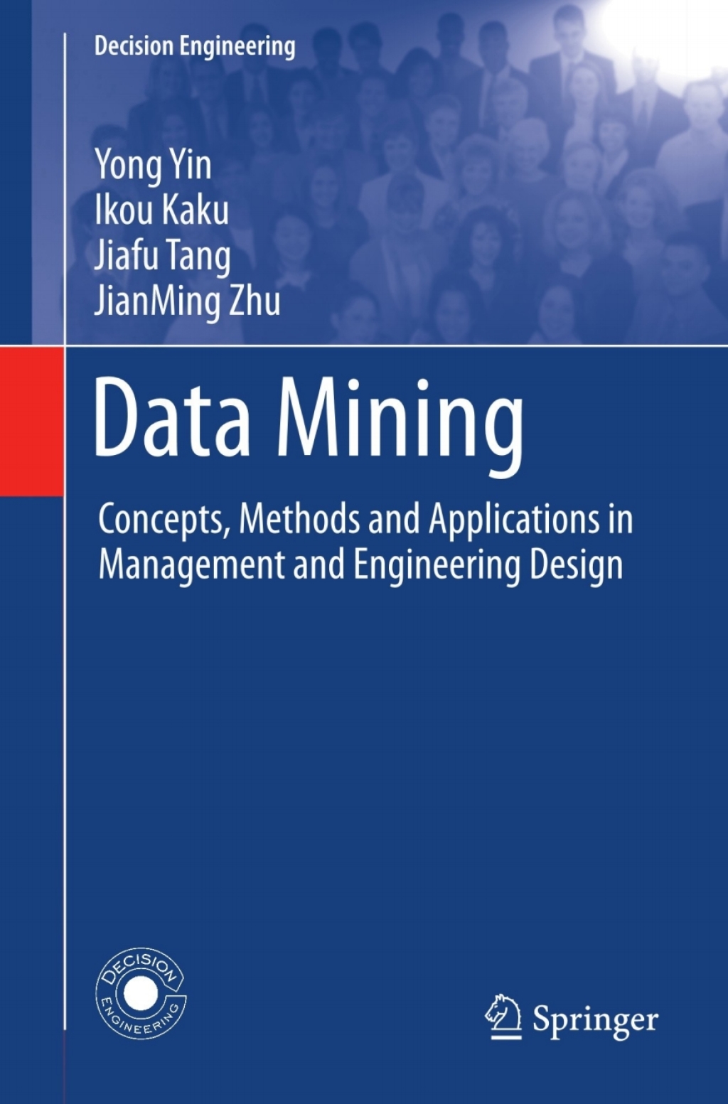 Data Mining (eBook)