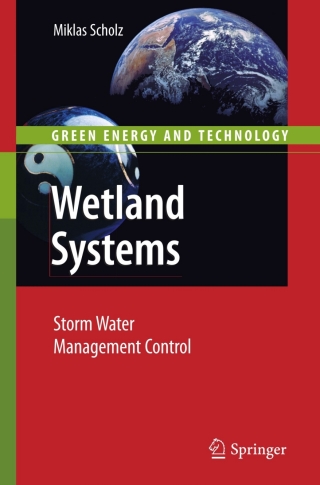 Wetland Systems