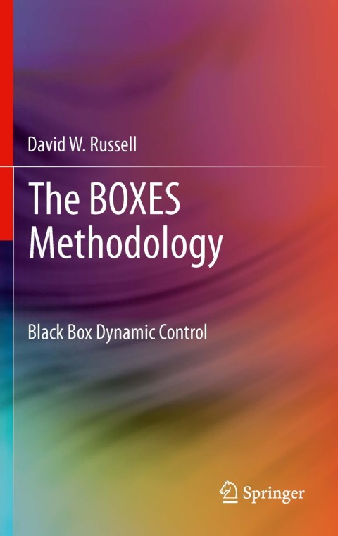 The BOXES Methodology 