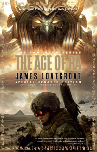 Age of Ra