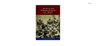 African Americans at War