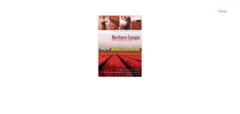Northern Europe 