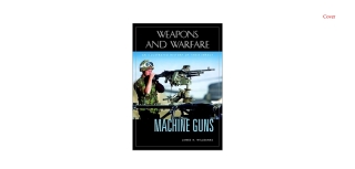 Machine Guns