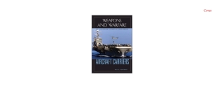 Aircraft Carriers