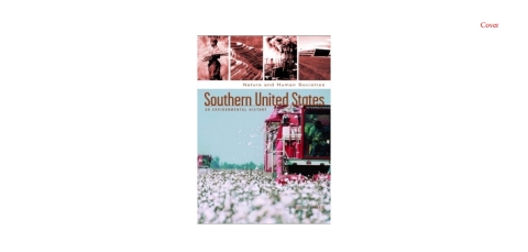 Southern United States 