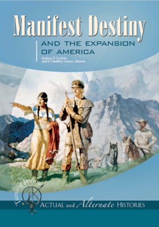 Turning Points—Actual and Alternate Histories