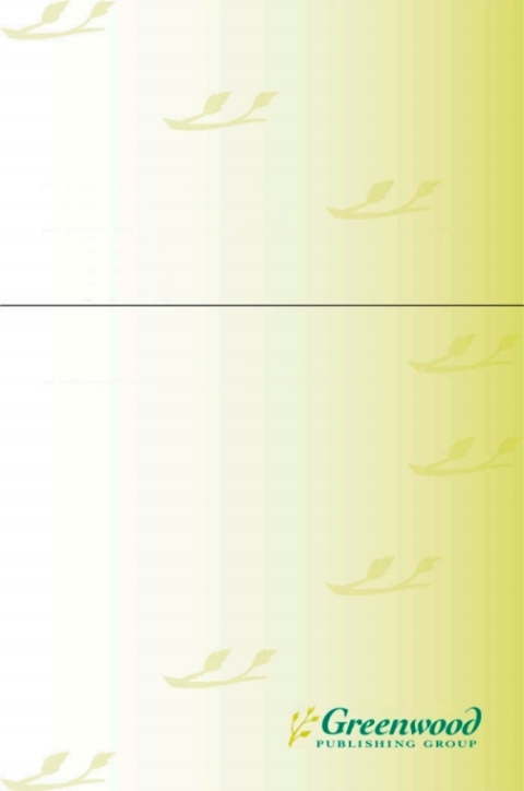 Energy Use Worldwide 