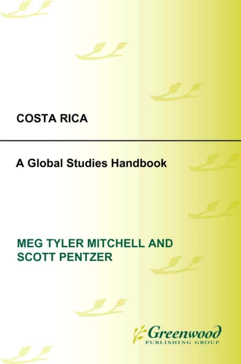 Costa Rica 