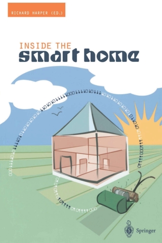 Inside the Smart Home