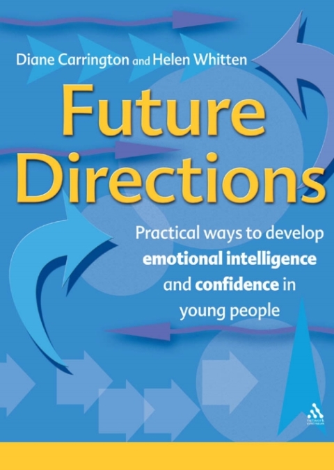Cover image for book Future Directions