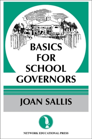 Basics for School Governors