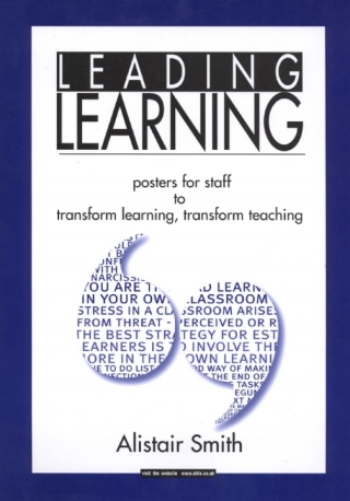 Leading Learning