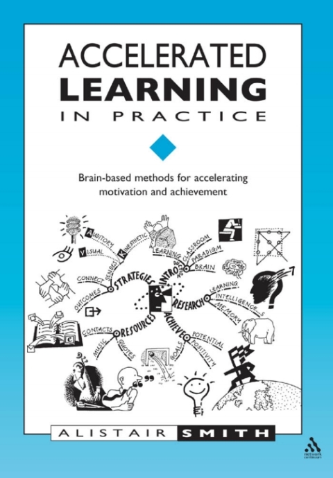 Accelerated Learning in Practice 